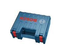 Bosch Transport Case Suitcase system for GLL 2-10/GCL 2-15/GCL 2-15 G 1608M00C1R
