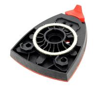 Bosch tray 2609001000 for PSM 160A