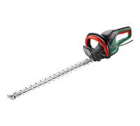 Bosch AdvancedHedgeCut 65 Electric Hedge Trimmer