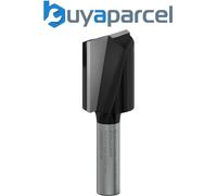 Bosch Trimmer bits, tongue jointing bits, pilot panel bits, straight bits, slott