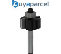 Bosch Trimmer bits, tongue jointing bits, pilot panel bits, straight bits, slott