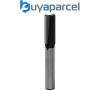 Bosch Trimmer bits, tongue jointing bits, pilot panel bits, straight bits, slott