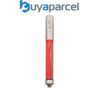 Bosch Trimmer Expert for Wood Laminate trim bit 12 mm 2608629384