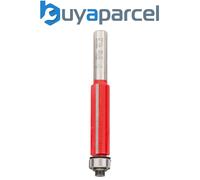 Bosch Trimmer Expert for Wood Laminate Trim Bit 8 mm 2608629383