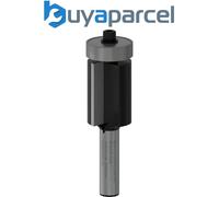 Bosch Trimmer PRO Router Bit Bottom Bearing Flush Trim Shank 8 mm 2608629675