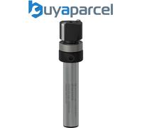Bosch Trimmer PRO Router Bit Top Bearing Flush Trim Shank 8 mm 2608629676