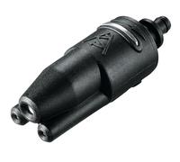 Bosch Trio Nozzle for AQT Pressure Washers