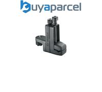 Bosch MM 3 Tripod 0603692301
