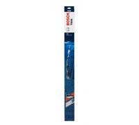 Bosch Truck Blade 1000 Hgv N101 Saw Blade Cutting Wood Metal Professional Power