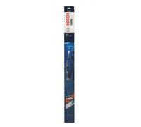 Bosch Truck Blade 700 Hgv N77 Saw Blade Cutting Wood Metal Professional Power