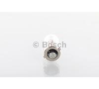 Bosch Truck/Lt 24V 2W Ba9S Trade Pk 1987302508