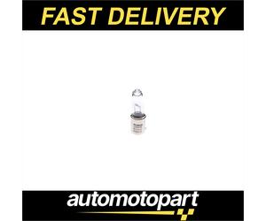 Bosch Truck/Lt 24v H21w Bay9s Tblb433e Front 1987302533 500023098 ZF920006696