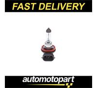 Bosch Spotlight Bulb 1 987 302 481 (H11) - 24V 70W PGJ19-2