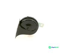 BOSCH TRUMPET HORN 0986AH0501 FOR MERCEDES-BENZ SEAT VW