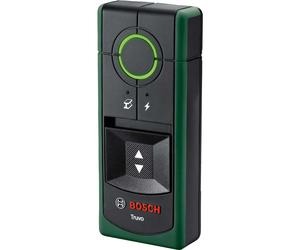 Bosch TRUVO Basic Cable and Pipe Wall Detector