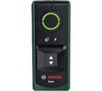 Bosch TRUVO Cable and Pipe Wall Multi Detector Brand New In Box Sealed