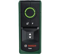 Bosch Truvo Digital Detector 0603681205 Metal Objects Live Cables Finder