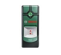 Bosch Truvo & Digital Detector One Colour