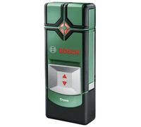 Bosch Truvo digital multi-detector Ferrous metal, Live cable, Non-ferrous metal