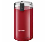 BOSCH TSM6A014R ELECTRIC COFFEE GRINDER 180W STAINLESS STEEL CHOPPING BLADE NEW