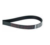 Bosch Tumble Dryer Belt 1980H7 7PH 1980 19268 Genuine See Models 649054
