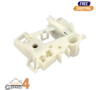 GENUINE BOSCH TUMBLE DRYER DOOR LATCH WTV WTS WTE WTC WTA