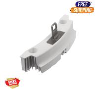 Bosch Siemens Tumble Dryer Door Lock Latch 00647449 00624072