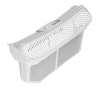 BOSCH Tumble Dryer Filter Lint Fluff Mesh WTB8 WTG8 WTN8 NEFF SIEMENS 00752387