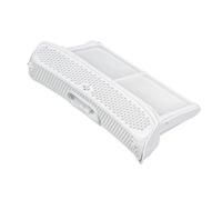 Bosch Tumble Dryer Fluff Filter 00656033