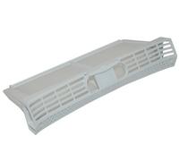 Bosch Tumble Dryer Fluff Lint Filter