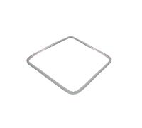 Bosch Tumble Dryer Front Drum Felt Seal Genuine 00497524