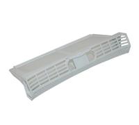 Bosch Tumble Dryer Lint/Fluff Filter