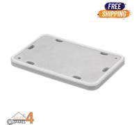 Balay Tumble Dryer Maintenance Flap Service Door Heat Exchanger 646776