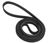 BOSCH Tumble Dryer Poly-V Drive Belt For WTB WTE WTG WTH WTR WTU WTW 1995H7