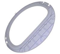 Bosch Tumble Dryer Porthole Inner Frame 00666995, 666995
