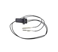Bosch Tumble Dryer Temperature Sensor Genuine