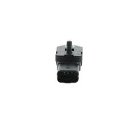 Bosch Turbo Boost Pressure Sensor fits Citroën Ds Fiat Ford Lancia