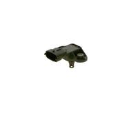 BOSCH 0 281 006 076 Sensor, boost pressure