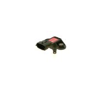 BOSCH 0 261 230 549 Intake air temperature sensor