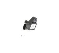 BOSCH 0 261 230 441 Sensor, boost pressure