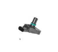 Bosch Turbo Boost Pressure Sensor fits Mercedes-Benz C-Class 2014-2023
