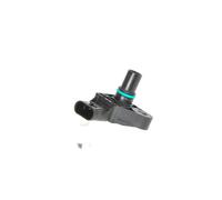 BOSCH Map Sensor for Mercedes Benz E43 AMG 4Matic 3.0 October 2016 to Present