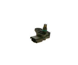 Bosch Turbo Boost Pressure Sensor fits Mini