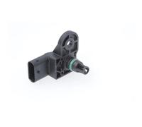 SENSOR BOOST PRESSURE 0 261 230 359 FOR MINI COUNTRYMAN/COOPER PACEMAN/HATCH