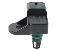 SENSOR BOOST PRESSURE 0 261 230 359 FOR MINI COUNTRYMAN/COOPER PACEMAN/HATCH