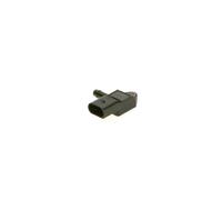 Bosch 0 281 006 221 Sensor