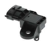 Bosch 261230423, Bosch Intake Temperature Sender 0261230423