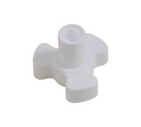 Bosch Turntable Motor Coupler