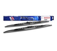 WIPER BLADE FOR ALFA ROMEO AUDI 164 164 AR 06416 AR 06420 AR 64103 VM 32 B BOSCH