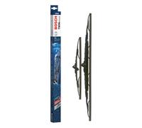 Bosch Twin 578S Wiper Blade Twin Pack 23"/14" 575mm/360mm